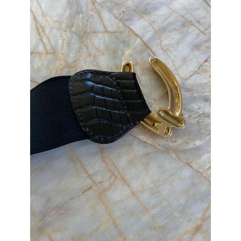 N/A vintage inspired